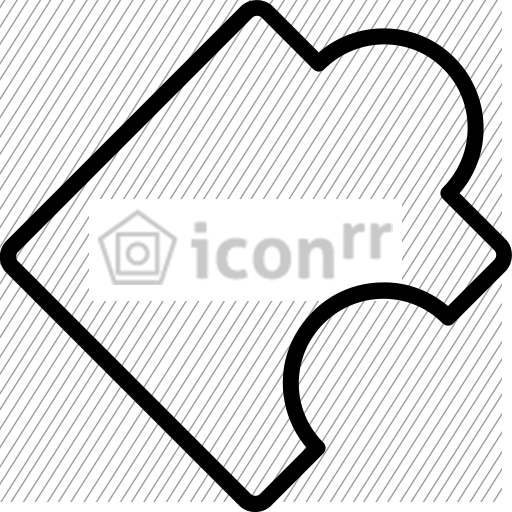 after-icon-128