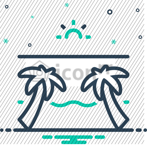 after-icon-128