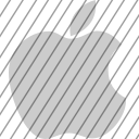 icon-img