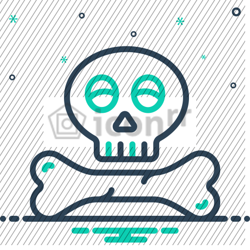 after-icon-128