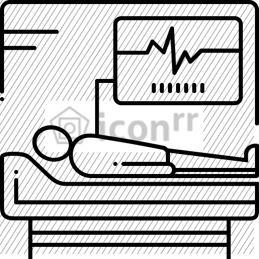 after-icon-128