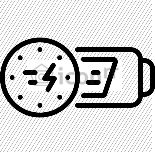 after-icon-128