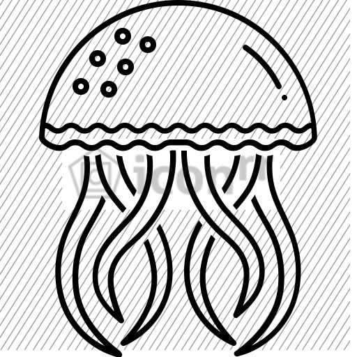 after-icon-128