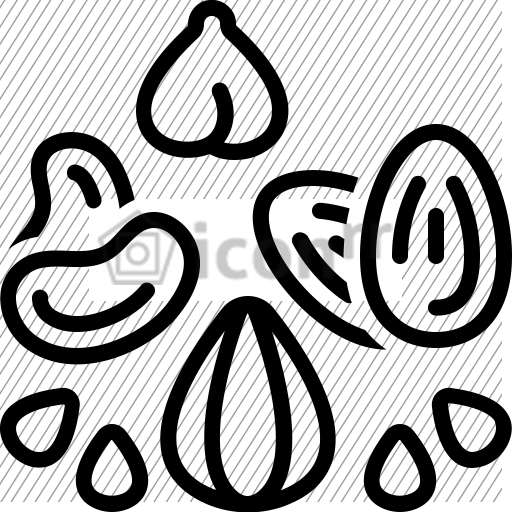 after-icon-128