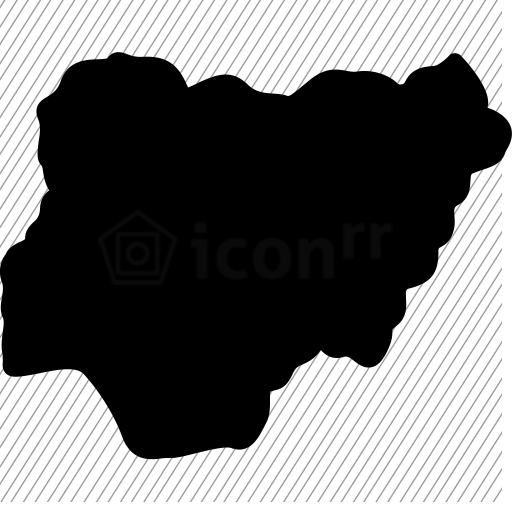after-icon-128