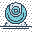 icon-img