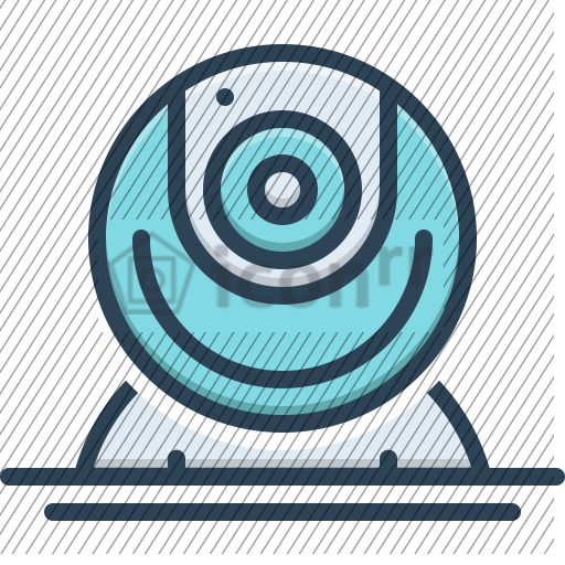 after-icon-128