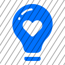 icon-img