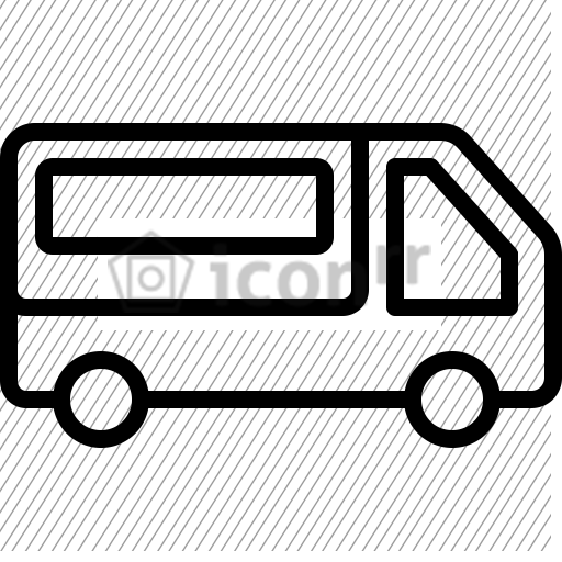 after-icon-128