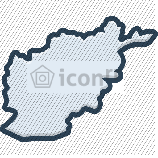 after-icon-128