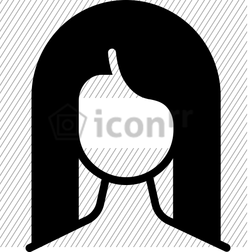 after-icon-128