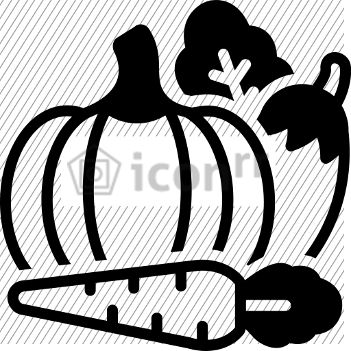 after-icon-128