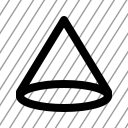 icon-img