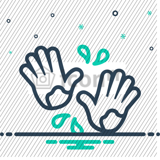 after-icon-128