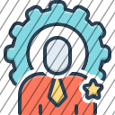 icon-img