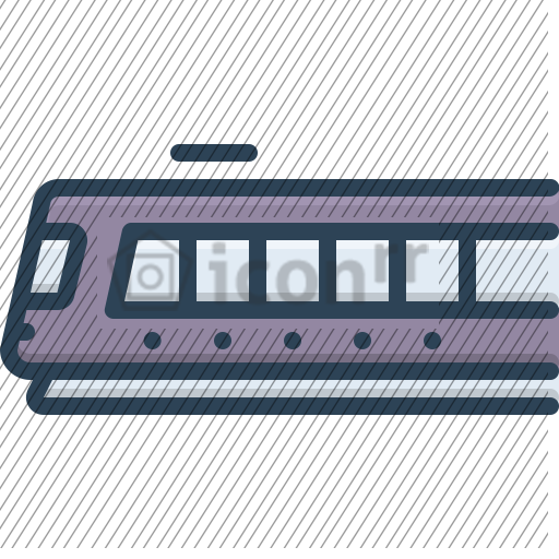 after-icon-128