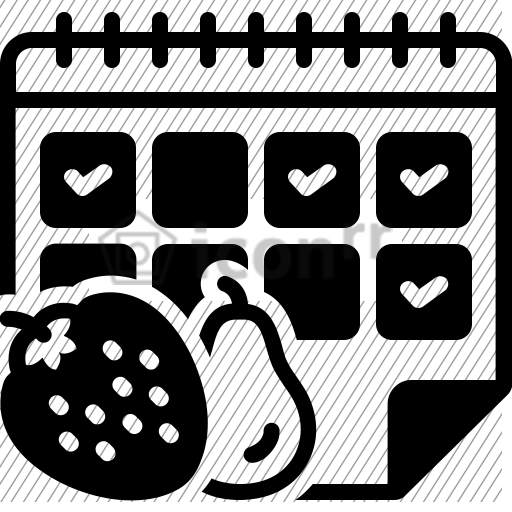 after-icon-128