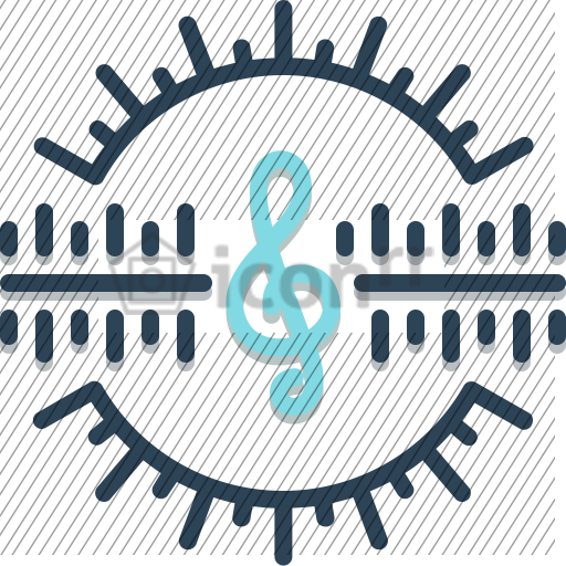 after-icon-128