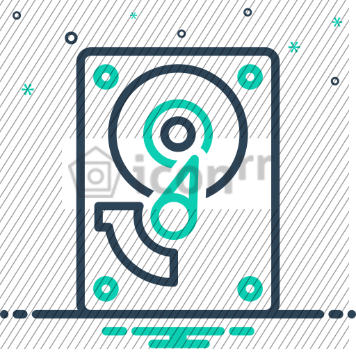 after-icon-128