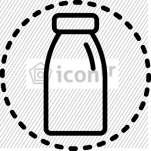 after-icon-128