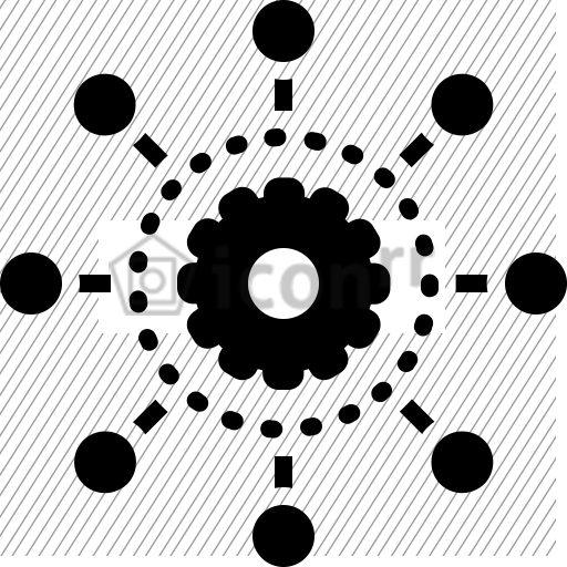 after-icon-128
