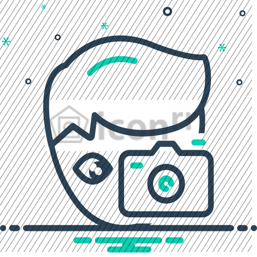 after-icon-128