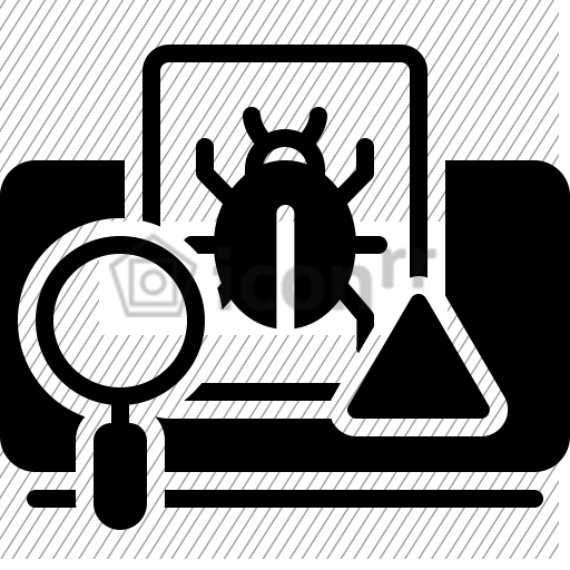 after-icon-128