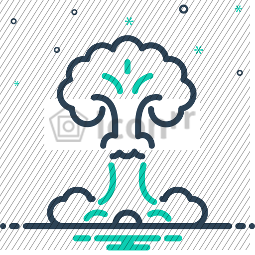 after-icon-128