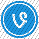 icon-img