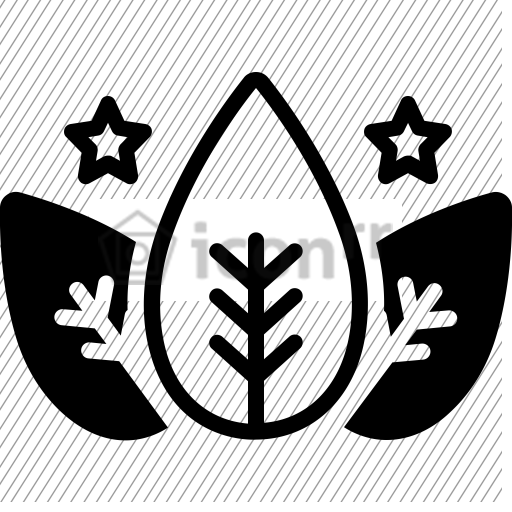 after-icon-128