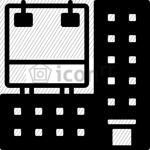 after-icon-128