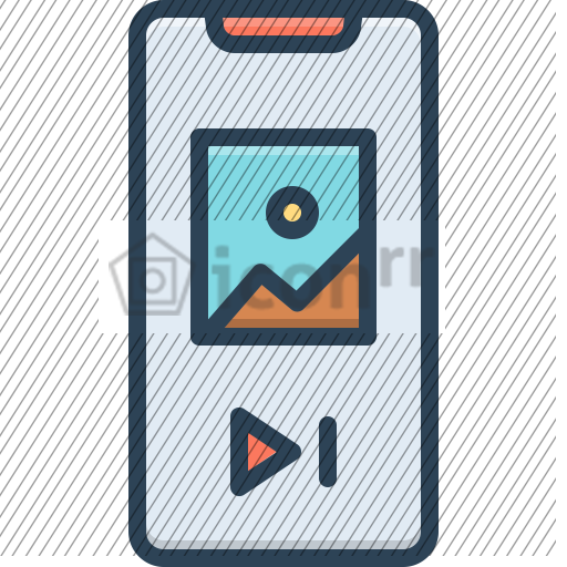 after-icon-128