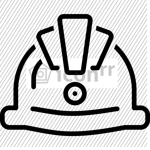 after-icon-128