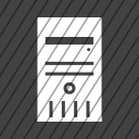 icon-img