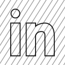 icon-img