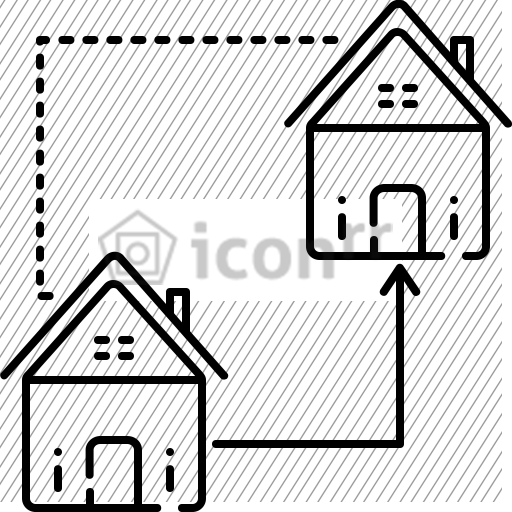 after-icon-128
