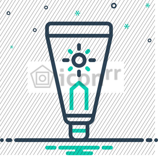 after-icon-128