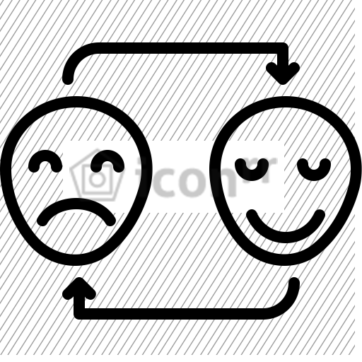 after-icon-128