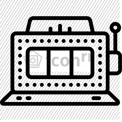 after-icon-128