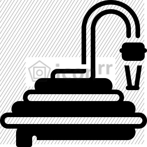 after-icon-128