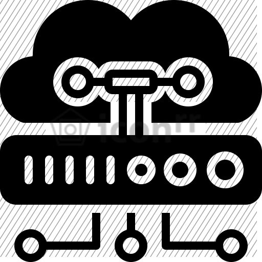 after-icon-128