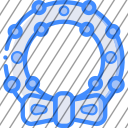 icon-img