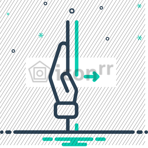 after-icon-128