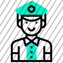 icon-img