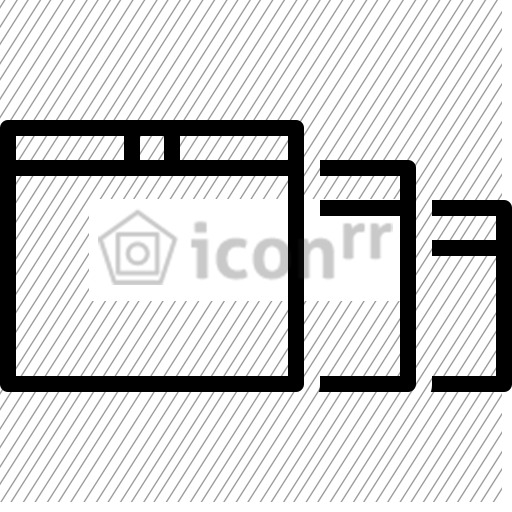 after-icon-128