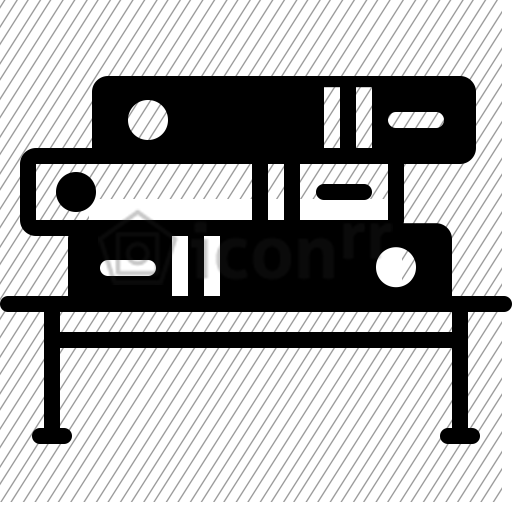 after-icon-128