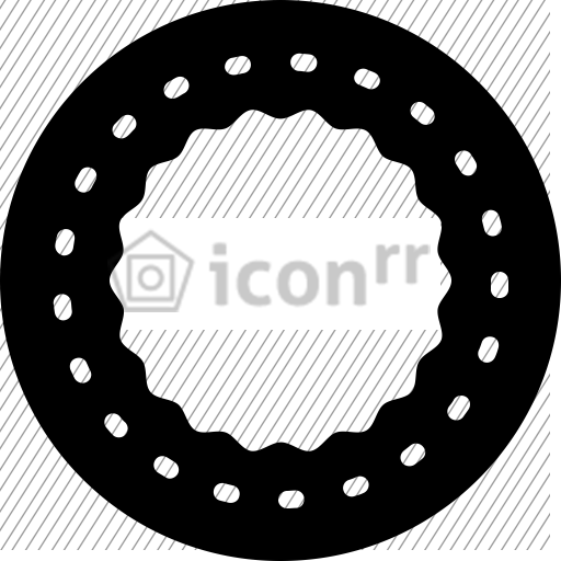 after-icon-128