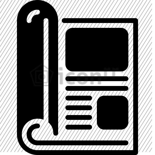 after-icon-128