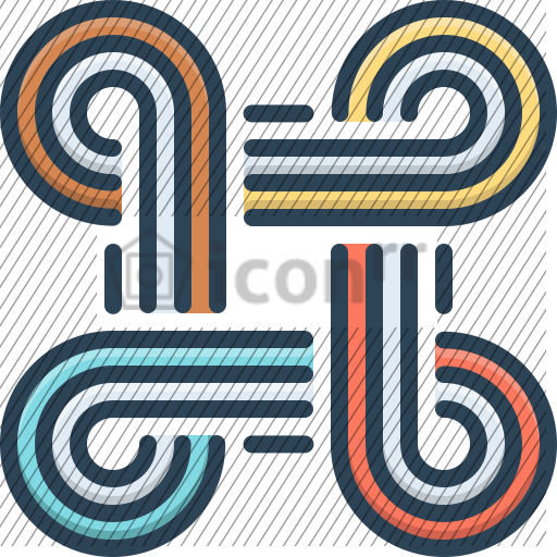after-icon-128