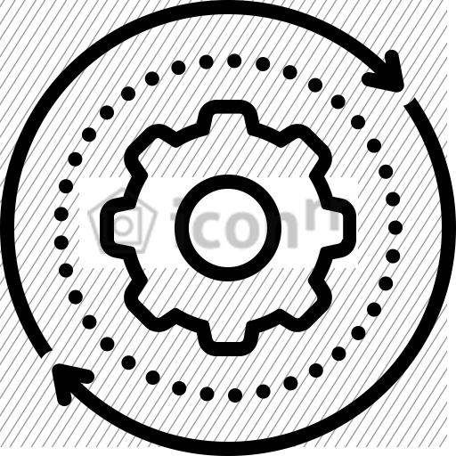 after-icon-128